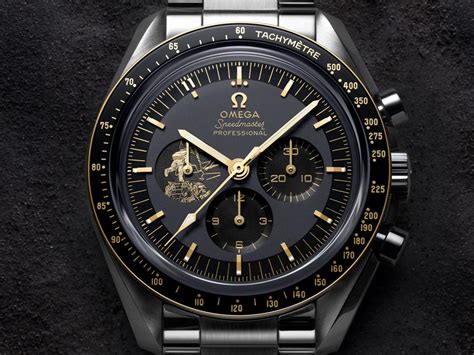 replica brand watches wholesale